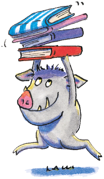 pigbooks