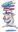 pigbooks