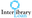 ill