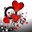 gothheart