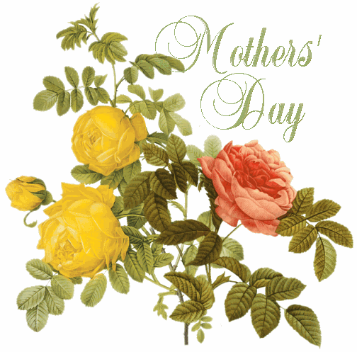 mothersday